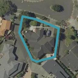 22 Balmoral Drive, Terrace End, Palmerston North