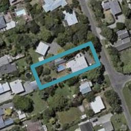 12 Kokako Road, Otaihanga, Paraparaumu