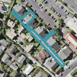 51A Moore Street, Howick, Auckland