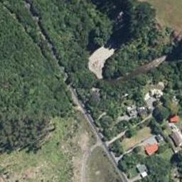 2174 Akatarawa Road, Akatarawa Valley, Upper Hutt