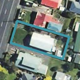 8 Collins Street, Hawera