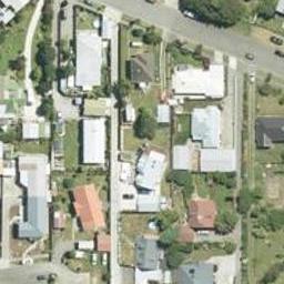 36A Dillons Point Road, Islington, Blenheim
