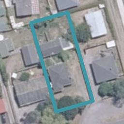 124 Waikato Street, Taupo, Taupo