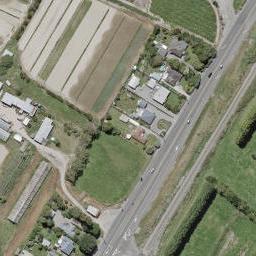 1165 State Highway 1, Te Horo