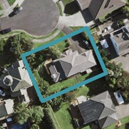 41 Lemonwood Place, The Gardens, Auckland