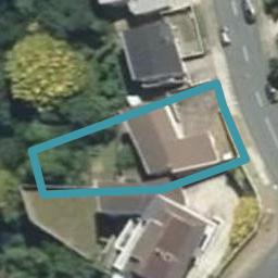 44 Eskdale Road, Papakowhai, Porirua