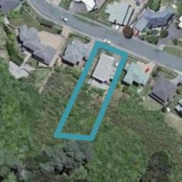 57 Downing Street, Crofton Downs, Wellington