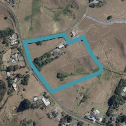247 Duck Road, Rotokauri, Hamilton