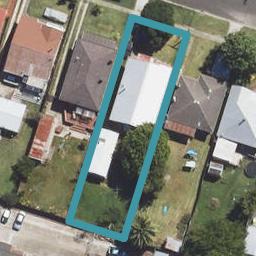 17 Bayly Street, Te Hapara, Gisborne