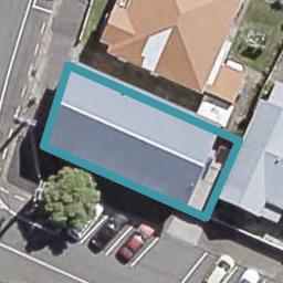 40A Buick Street, Petone, Lower Hutt