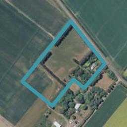 407 Dunsandel Road, DUNSANDEL, LEESTON