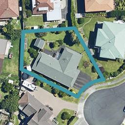 6 Ivy Place, Matua, Tauranga