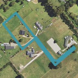 109 Somerton Road, Makauri, Gisborne