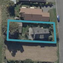 20 Spring Place, Leeston, Leeston