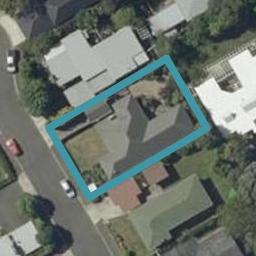 8 Cremorne Avenue, Hokowhitu, Palmerston North