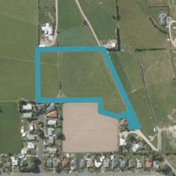 12A Wilden Street, Gore, Gore
