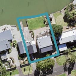 72 The Terrace, Herald Island, Auckland