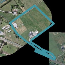 422 Mill Road, Ohoka, Kaiapoi