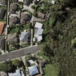 130 Luke Street East, Ōtāhuhu, Auckland