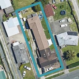 18 Beaumont Road, Ngongotahā, Rotorua