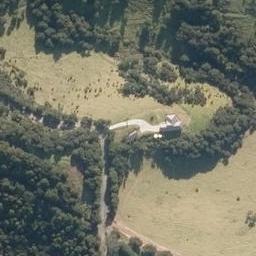 544 TARAUNUI Road, Parua Bay, WHANGAREI