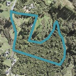 169 Windmill Drive, Silverdale
