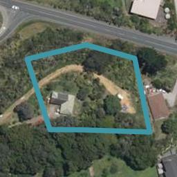 3 Tongatu Road, Ngunguru, Whangarei