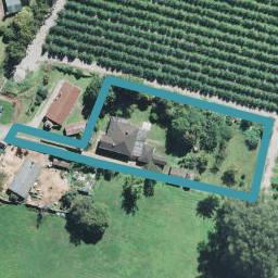 0 Ioapa Road, Te Karaka, Te Karaka