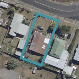 58 Havelock Road, Ngaruawahia