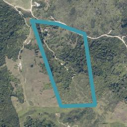 0 Peria Road, Peria, Kaitaia