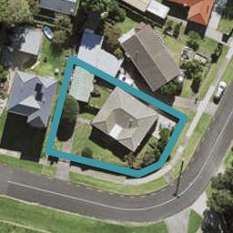 20 Ambury Road, Mangere Bridge, Auckland