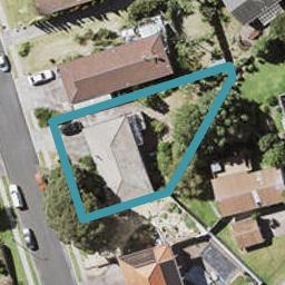 105 Langana Avenue, Browns Bay, Auckland