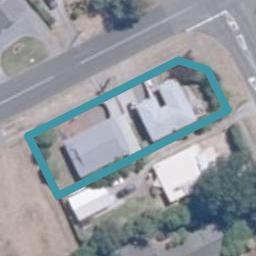 85 Gillies Avenue, Taupo, Taupo