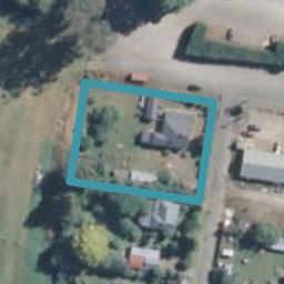 1 Albert Terrace, Winchester, Winchester