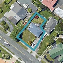 32 Basley Road, Owhata, Rotorua