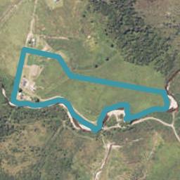1951 Kumara-Inchbonnie Road, DUNGANVILLE