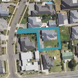 5 Charteris Rise, Riverdale, Gisborne