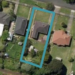 33 Jack Street, Otangarei, Whangarei