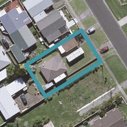 17 Leslie Street, Waitara, Waitara
