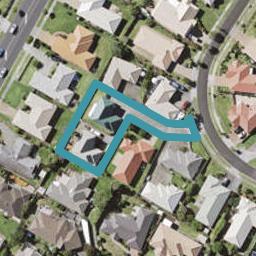 1/11 Casabella Court, Northpark, Auckland