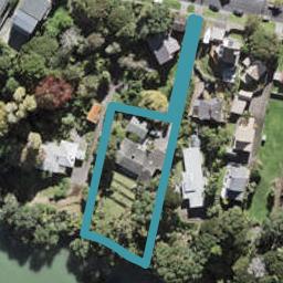 29 Beach Haven Road, Beach Haven, Auckland