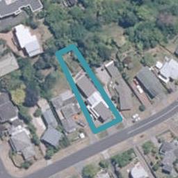 16 Birch Street, Hilltop, Taupo