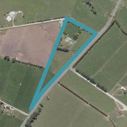 7 Werner Road, Kaitaia, Kaitaia