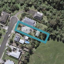 16 Mckellar Street, Oakura, Oakura