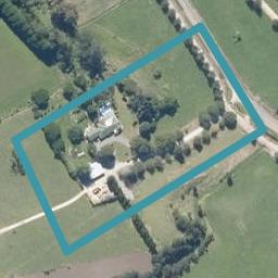 978 Oruru Road, Peria, Kaitaia