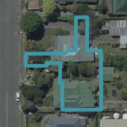 8/6 Trent Street, Linwood, Christchurch
