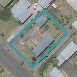 28 Fox Road, Springvale, Whanganui