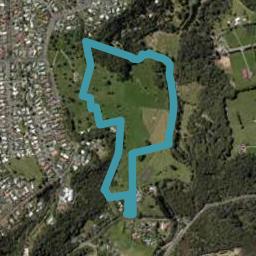 107 Paranui Valley Road, Tikipunga, Whangarei