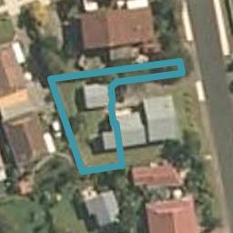 4A Lillian Place, Orewa, Orewa
