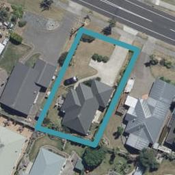 79 Brymer Road, Grandview Heights, Hamilton